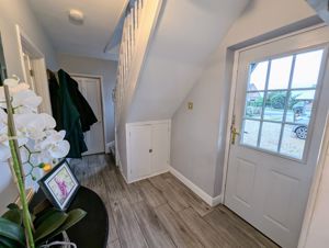 Photo 17- click for photo gallery